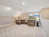 6597 Legacy Way - Photo 38