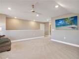 6597 Legacy Way - Photo 39