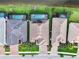 6597 Legacy Way - Photo 4