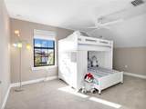 6597 Legacy Way - Photo 40