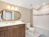 6597 Legacy Way - Photo 41