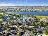 6597 Legacy Way - Photo 42