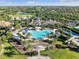 6597 Legacy Way - Photo 43