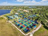 6597 Legacy Way - Photo 44