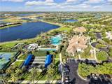 6597 Legacy Way - Photo 45