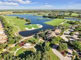 6597 Legacy Way - Photo 46