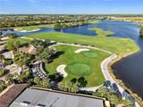 6597 Legacy Way - Photo 47