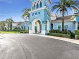 6597 Legacy Way - Photo 48