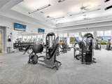 6597 Legacy Way - Photo 49