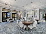 6597 Legacy Way - Photo 50