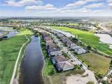 6597 Legacy Way - Photo 6
