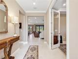 6597 Legacy Way - Photo 7