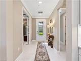 6597 Legacy Way - Photo 8