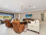 6597 Legacy Way - Photo 9