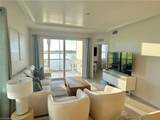 15375 Green Acres Ave - Photo 1