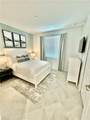 15375 Green Acres Ave - Photo 11