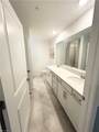 15375 Green Acres Ave - Photo 12