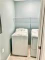 15375 Green Acres Ave - Photo 13