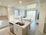 15375 Green Acres Ave - Photo 2