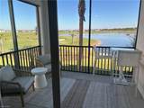 15375 Green Acres Ave - Photo 3