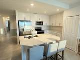 15375 Green Acres Ave - Photo 4