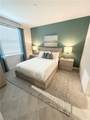 15375 Green Acres Ave - Photo 9