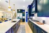 20888 Napa Loop - Photo 11