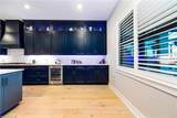 20888 Napa Loop - Photo 12