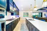 20888 Napa Loop - Photo 13