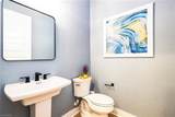 20888 Napa Loop - Photo 15