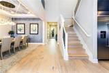 20888 Napa Loop - Photo 16