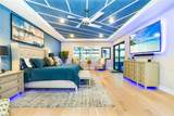20888 Napa Loop - Photo 18