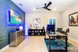 20888 Napa Loop - Photo 23