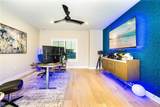 20888 Napa Loop - Photo 25