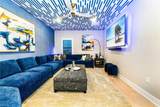 20888 Napa Loop - Photo 27