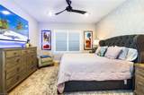 20888 Napa Loop - Photo 28