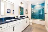 20888 Napa Loop - Photo 29