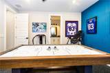 20888 Napa Loop - Photo 30