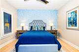 20888 Napa Loop - Photo 31