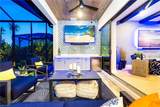 20888 Napa Loop - Photo 33