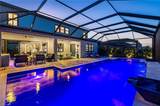 20888 Napa Loop - Photo 37