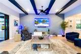 20888 Napa Loop - Photo 4