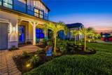 20888 Napa Loop - Photo 41