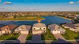 20888 Napa Loop - Photo 42