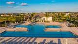 20888 Napa Loop - Photo 45