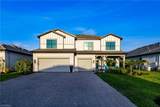 20888 Napa Loop - Photo 46
