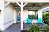 20888 Napa Loop - Photo 47