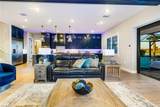20888 Napa Loop - Photo 6