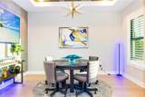 20888 Napa Loop - Photo 8
