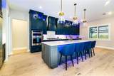 20888 Napa Loop - Photo 9